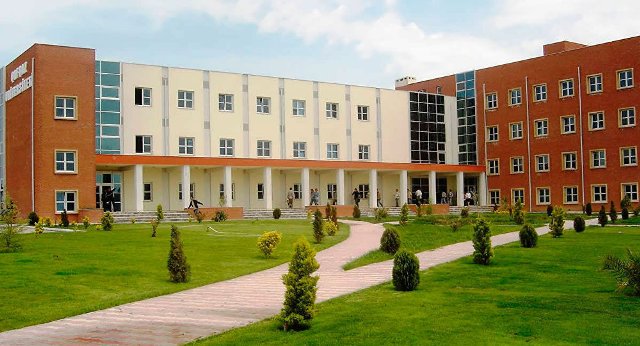 BMU-da magistratura təhsili almağın üstünlükləri