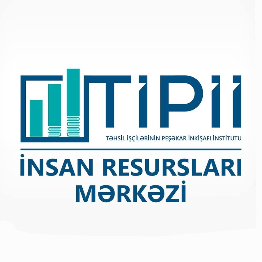 İnsan Resursları Mərkəzi vətəndaşların qəbulunu iyulun 1-dək dayandırıb