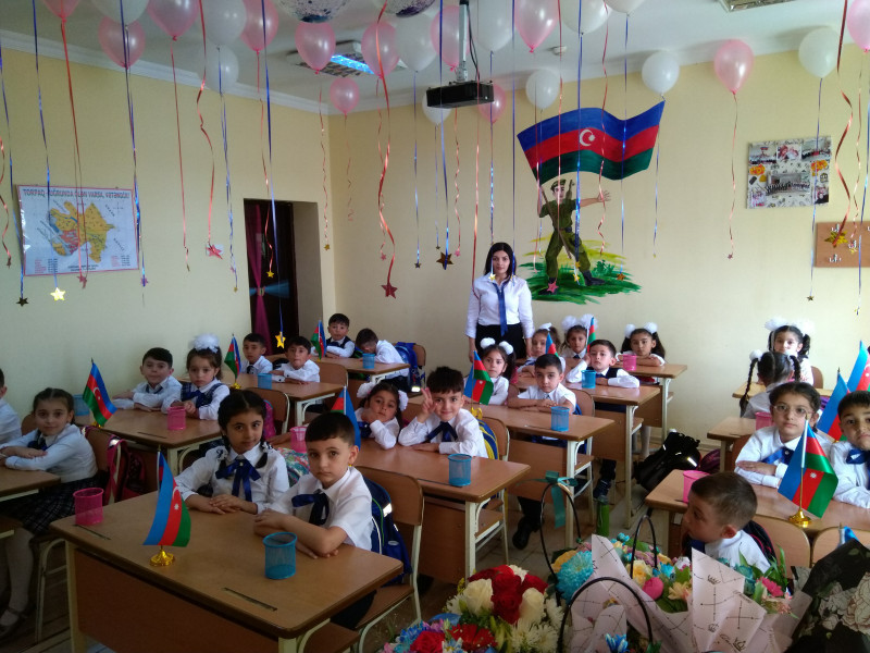 Bu təhsil müəssisələrinin fəaliyyəti üçün lisenziya tələb olunmayacaq