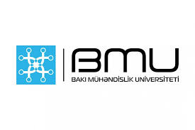 BMU-da buraxılış işlərinin növbəti müdafiəsi keçirilib