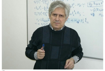 BDU-nun müəllimləri onlayn imtahanlardan danışır