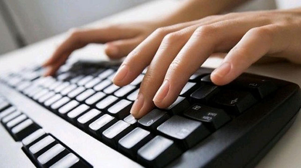 Karantin rejimi uzadılarsa, qəbul imtahanları onlayn keçirilə bilərmi? - Rəsmi cavab
