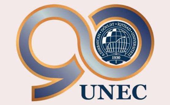 90 yaşlı UNEC-in uğurları