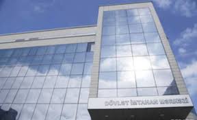 Buraxılış  və qəbul imtahanlarının vaxtı dəyişdirildi