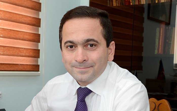 MİQ-in vaxtı ilə bağlı vacib məlumat-RƏSMİ