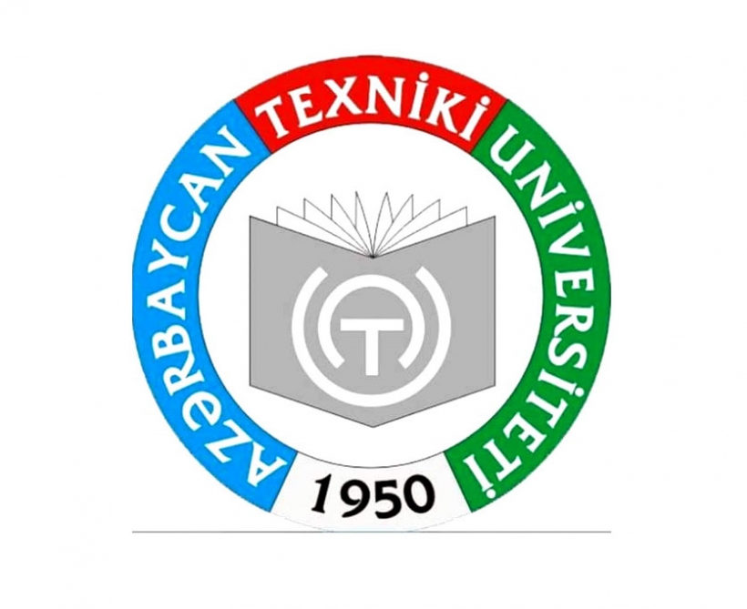 Azərbaycan Texniki Universitetində onlayn imtahan sessiyası davam edir