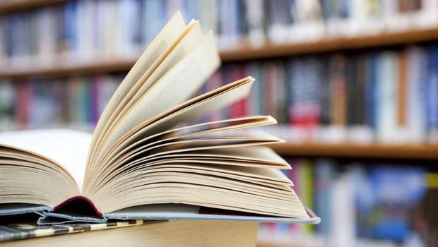 5 milyon 230 min şagirdə kitab paylanılacaq-Təhsil naziri açıqladı