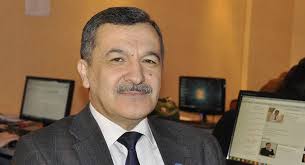 Təhsil Nazirliyindən deputatın çağırışına operativ müraciət - 