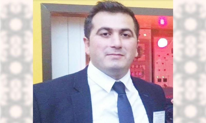 Ali təhsil müəssisələrinin brendlənməsinə yanaşma  