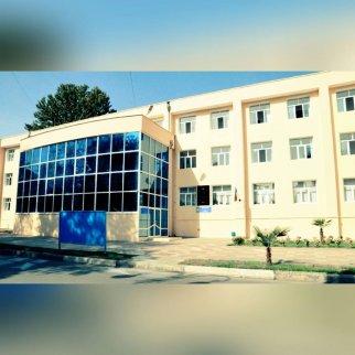 Silahlı Qüvvələr Günü münasibətilə Mingəçevir Dövlət Universitetinin  bir qrup əməkdaşı ailələrində ziyarət edilib