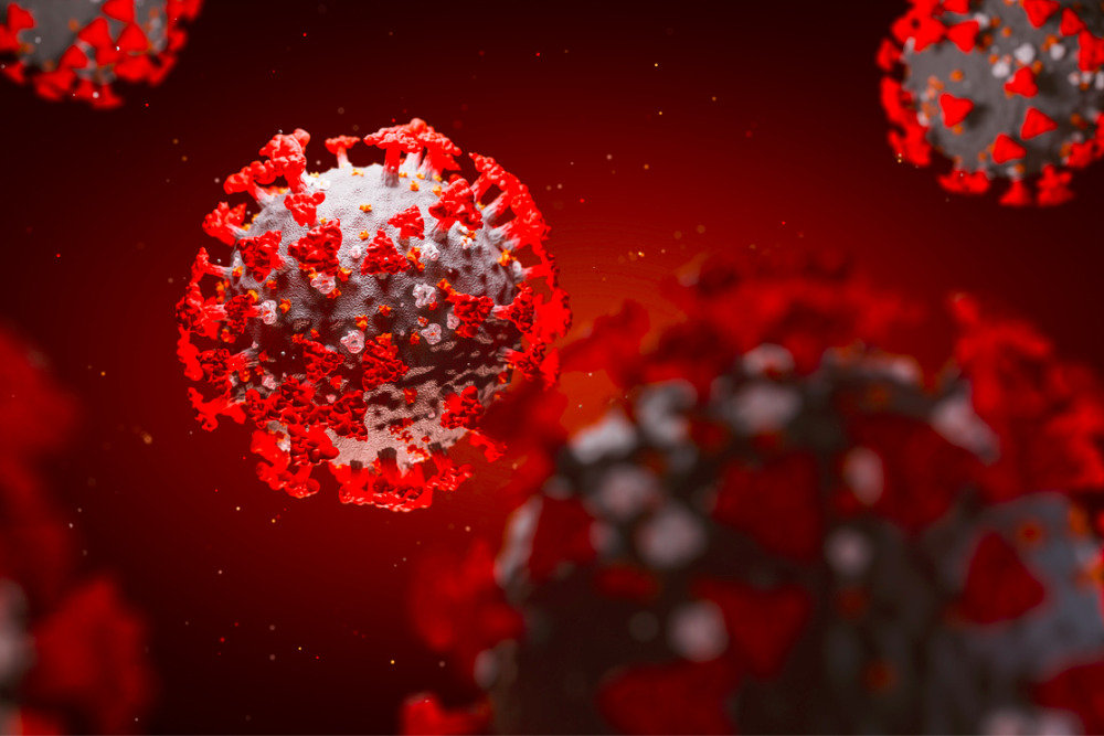 Koronavirus ilk dəfə burada yaranıb – Alimlər AÇIQLADI