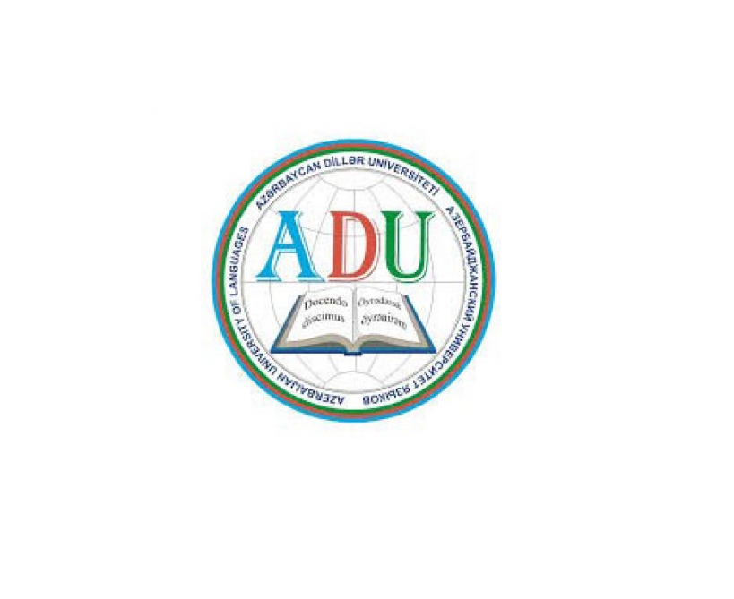 Azərbaycan Dillər Universitetində magistr dissertasiyalarının onlayn müdafiəsi davam edir