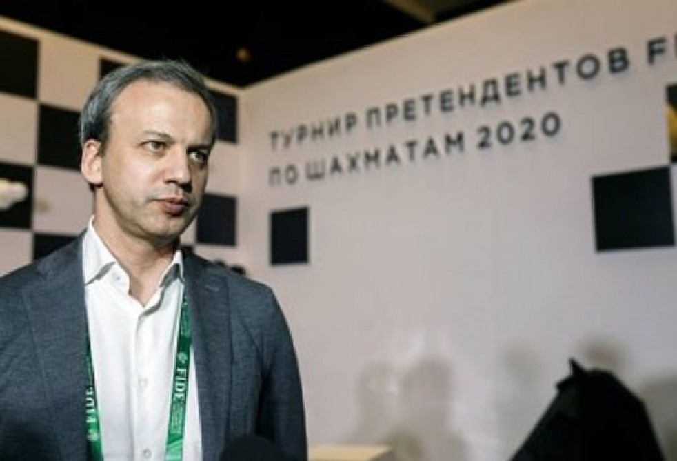FIDE iddiaçılar turnirinin keçiriləcəyi tarix və məkanla bağlı bir ay ərzində qərar qəbul edəcək