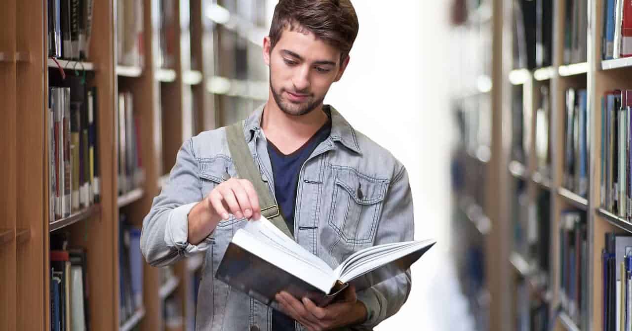 “Bölgəni tanıt” layihəsinə qoşul və və bestseller kitablar  qazan