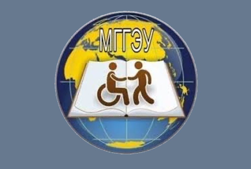 Moskva Dövlət Humanitar İqtisad Universitetinin ikili diplom proqramına qəbul başlayıb