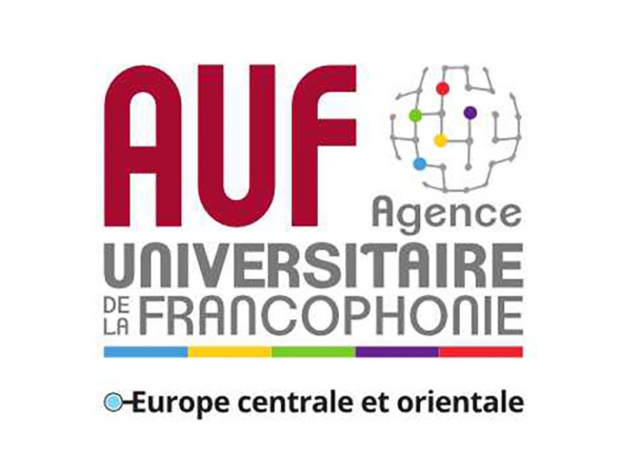 Azərbaycan Dövlət Neft və Sənaye Universiteti Frankofoniya Universitet Agentliyinin üzvü seçilib