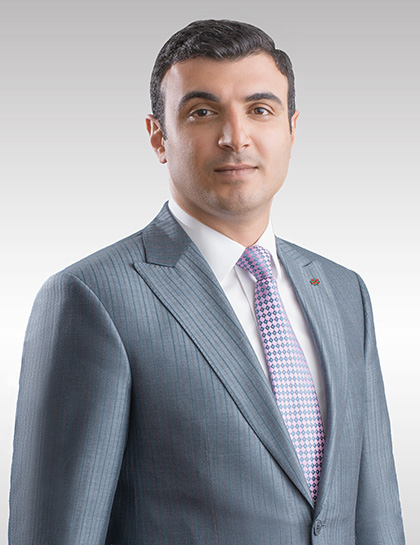 AzTU məzununun uğur hekayəsi 