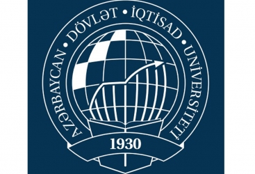 UNEC-də təkrar ali təhsil almaq üçün sənəd qəbulunun müddəti uzadılıb