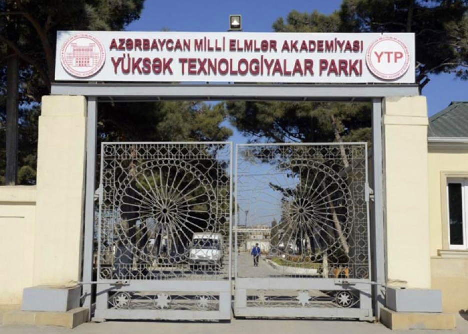 Təhsildə innovasiyaların tətbiqinə dəstək verən sistem yaradılıb