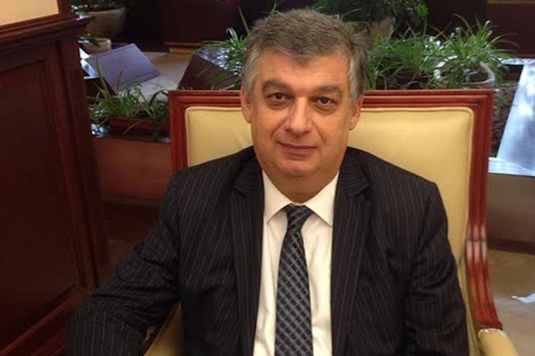 Komitə sədrinin müavini: “Təhsil kreditləri haqqında” qanun layihəsi yeni variantda hazırlanıb”