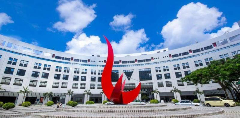 Dünyanın ən gənc universitetləri
