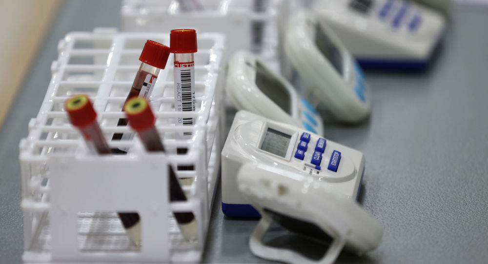 Şad xəbər də gəldi, koronavirus bir neçə aydan sonra...  