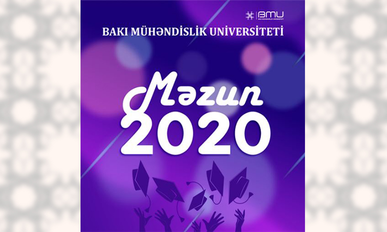 BMU-da onlayn “Məzun günü” keçiriləcək