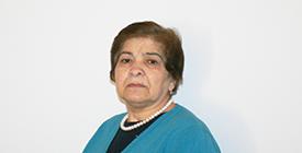 BDU-nun daha bir tanınmış müəllimi vəfat edib