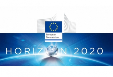 Bakı Dövlət Universitetinin alimləri “Horizon 2020” üzrə beynəlxalq qrant müsabiqəsinin qalibi olublar
