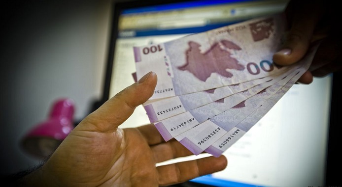 Müəllimlərin məzuniyyət pulları bu cür hesablanır -DÜSTUR