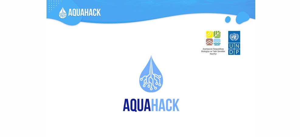 AzMİU-nun müəllimi  ilk virtual hackathonun qalibi olub  
