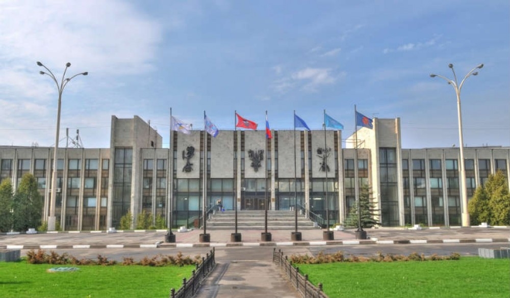 Moskva Dövlət Beynəlxalq Əlaqələr Universitetinə Azərbaycan vətəndaşları üçün tələbə qəbulu elan edilir