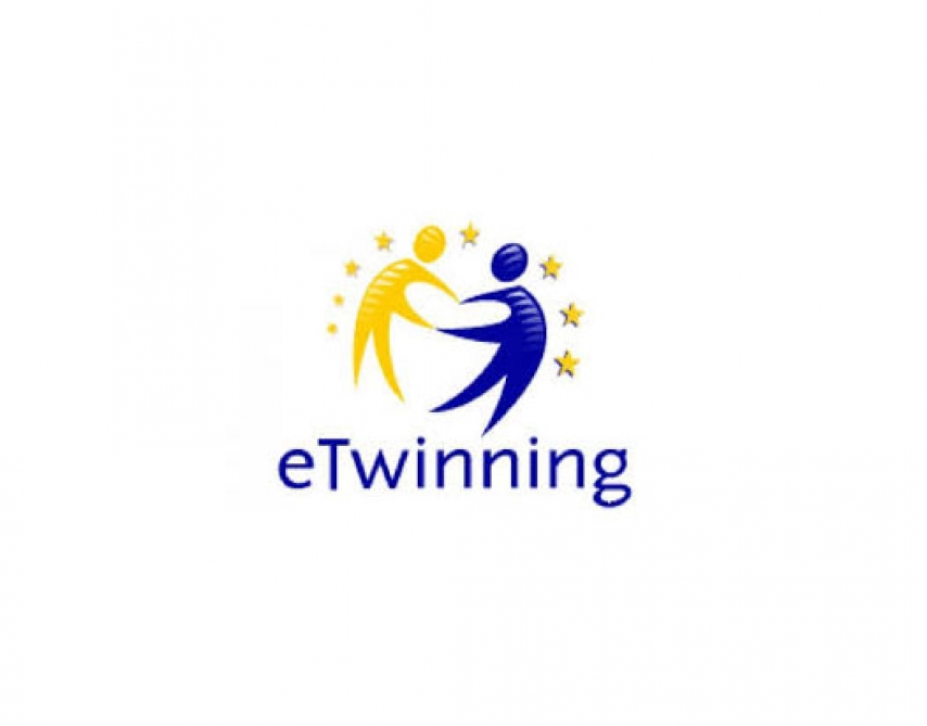 “eTwinning” öyrətmək, öyrənməkdir