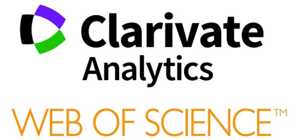 Web of Science platformasında Mingəçevir Dövlət Universitetinin profili yaradılıb
