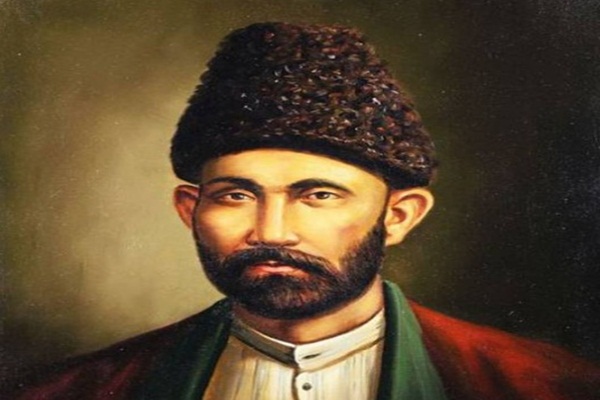 Seyyida ölmərəm, aləmdə səsim var mənim- SEYİD ƏZİM ŞİRVANİ – 185