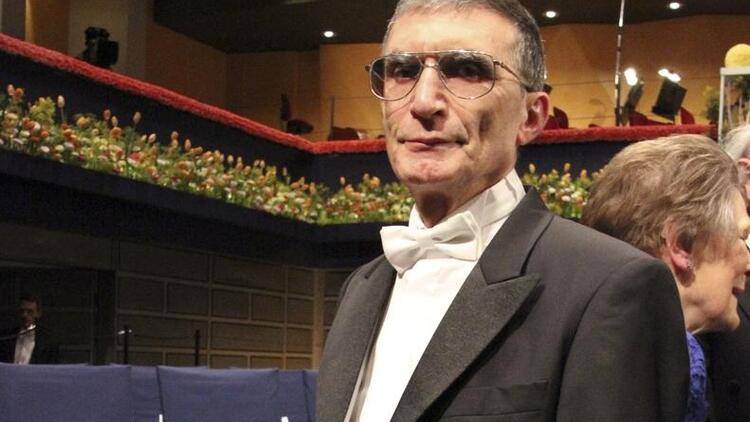 Uğur qazanmağın 3 əsas şərti –Nobel mükafatlı professor açıqladı  