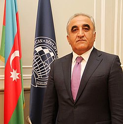 Tələbələrin sərbəst işləmələri üçün yeni təhsil proqramları yaradılıb-Ədalət Muradov