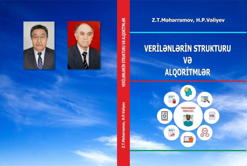 Azərbaycan Texniki Universiteti alimlərinin uğuru