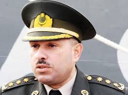 Müdafiə Nazirliyinin sözçüsü vətəndaşlara müraciət etdi