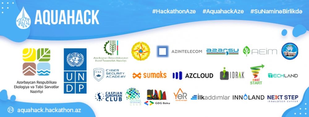 “EduHack” hakatonuna qeydiyyat davam edir