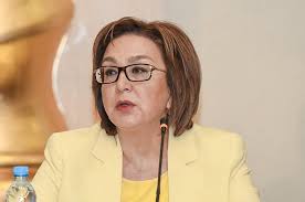 Məleykə Abbaszadə: 