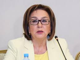 DİM sədri: “Bu şəxslərin imtahana cəlbi qeyri-mümkündür