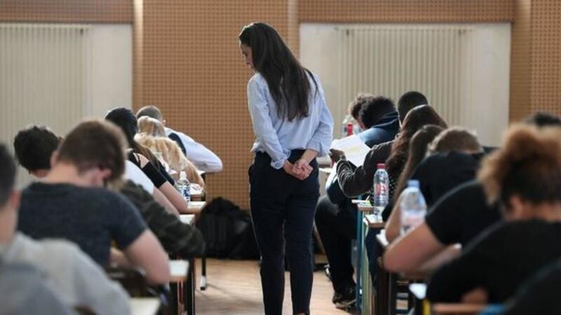 Doktorantura səviyyəsi üzrə dövlət sifarişi müəyyənləşəcək