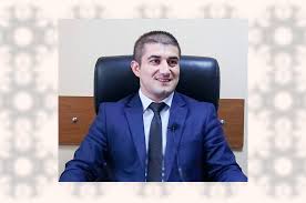 DİM sözçüsü brifinqdə ən vacib məqamları açıqladı-Operativ Qərargah  