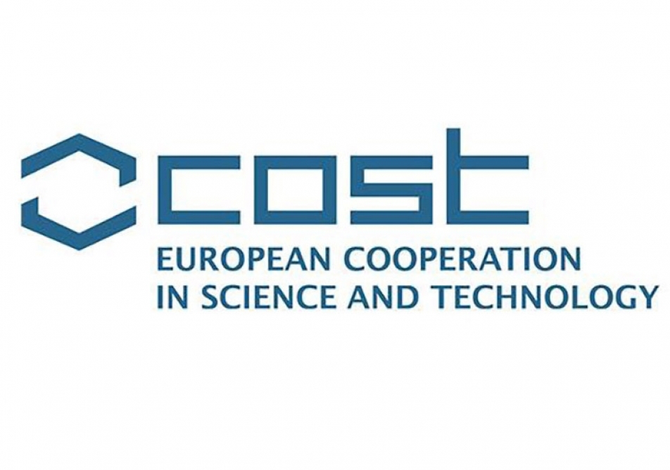 “Horizon 2020” üzrə COST proqramına müraciətlər üçün təqdimat tarixi uzadılıb