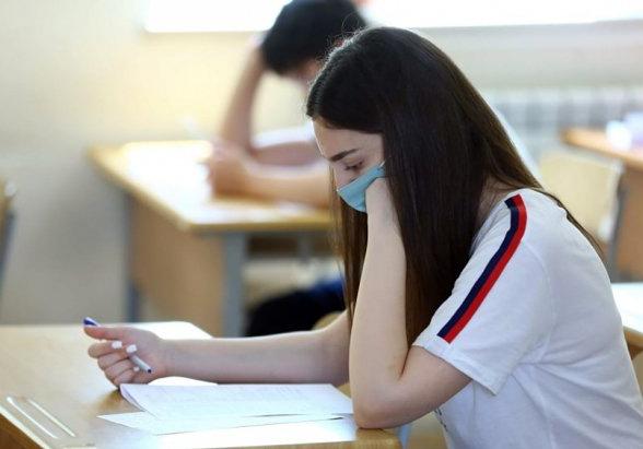 Dövlət İmtahan Mərkəzi abituriyentlərə XƏBƏRDARLIQ ETDİ