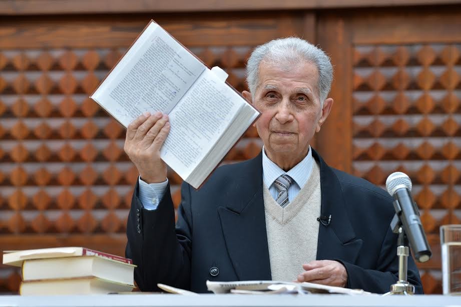 “Şirməmməd Hüseynov mükafatı”nı alacaq ilk şəxs - Qalibin adı açıqlandı