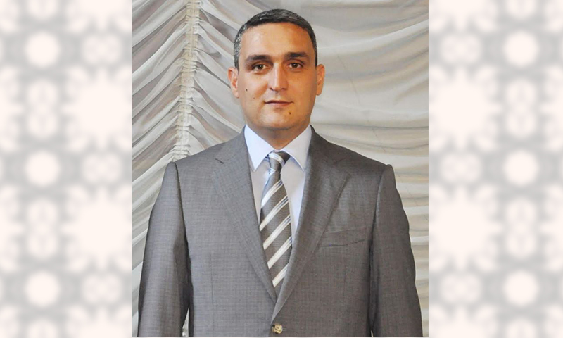 Mingəçevir Dövlət Universiteti: modernləşməyə doğru