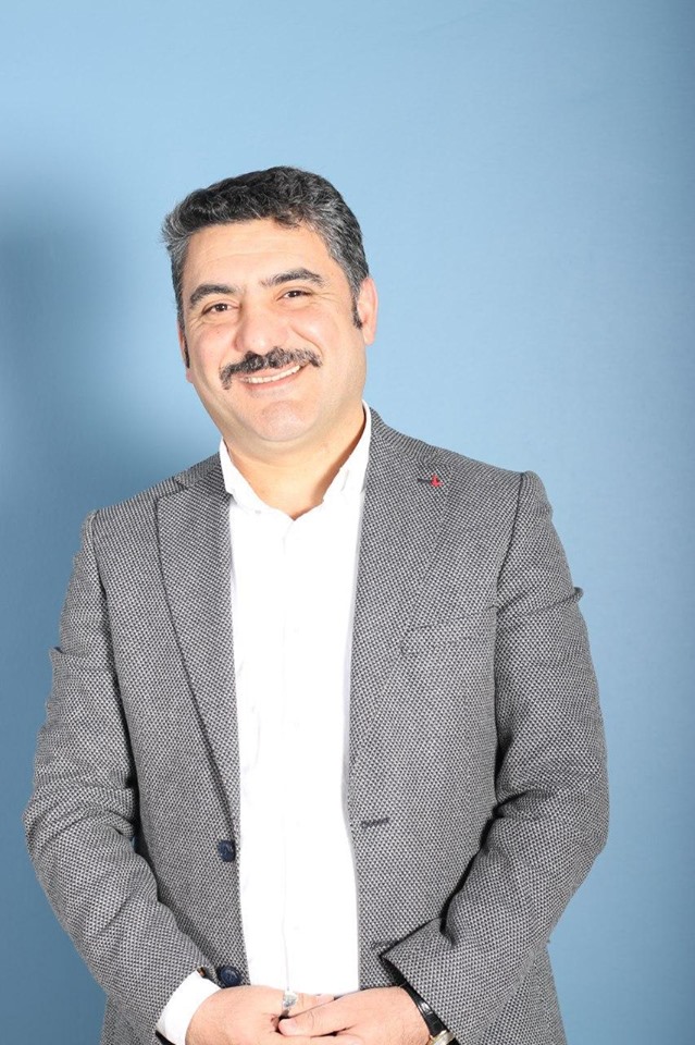 Yeni tədris ilində məktəblərin taleyi necə olacaq? - Şəmil Sadıq