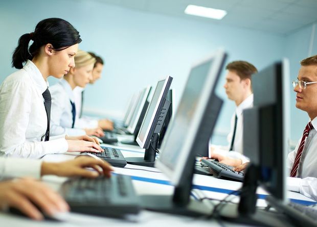 “Bu peşələrin müasir standartlara cavab verməsi üçün addımlar atılmalıdır” – Prezidentdən tapşırıq  